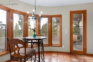 8912 S Pine Dr, Beulah, CO 81023 - Photo 15