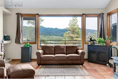 8912 S Pine Drive, Beulah, CO 81023 - Photo 17