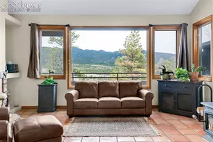 8912 S Pine Dr, Beulah, CO 81023 - Photo 17