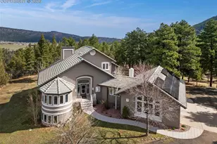 8912 S Pine Dr, Beulah, CO 81023 - Photo 41