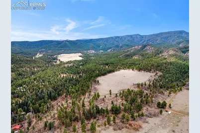 8912 S Pine Drive, Beulah, CO 81023 - Photo 47