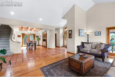 8912 S Pine Drive, Beulah, CO 81023 - Photo 7