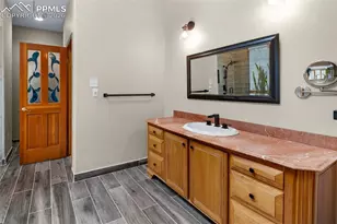 8912 S Pine Dr, Beulah, CO 81023 - Photo 25