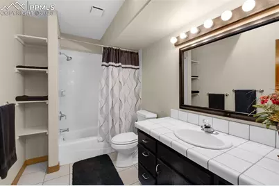 8912 S Pine Drive, Beulah, CO 81023 - Photo 31