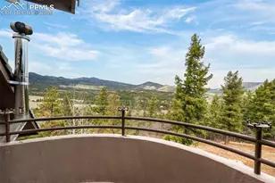 8912 S Pine Dr, Beulah, CO 81023 - Photo 29