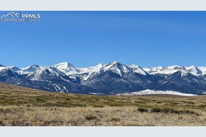 L7 County Road 255, Westcliffe, CO 81252 - Photo 1