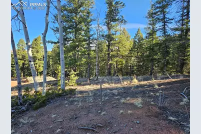 652 Derby Drive, Cripple Creek, CO 80813 - Photo 17