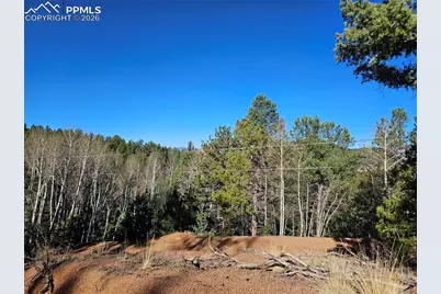 652 Derby Drive, Cripple Creek, CO 80813 - Photo 3