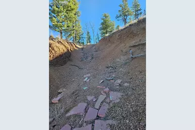 652 Derby Drive, Cripple Creek, CO 80813 - Photo 25