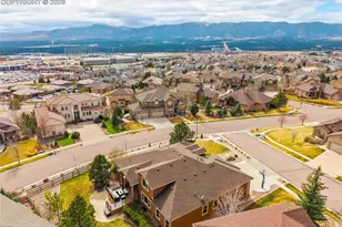 705 Black Arrow Dr, Colorado Springs, CO 80921 - Photo 49