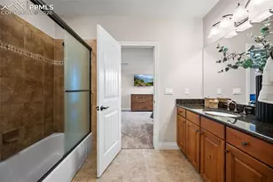 705 Black Arrow Dr, Colorado Springs, CO 80921 - Photo 41