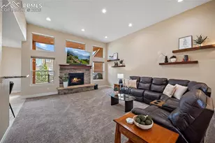 705 Black Arrow Dr, Colorado Springs, CO 80921 - Photo 23