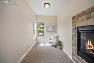 705 Black Arrow Drive, Colorado Springs, CO 80921 - Photo 13