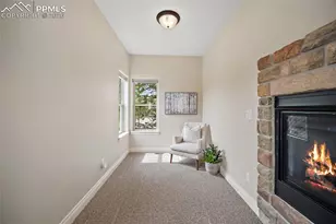 705 Black Arrow Dr, Colorado Springs, CO 80921 - Photo 13