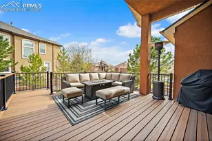 705 Black Arrow Dr, Colorado Springs, CO 80921 - Photo 45