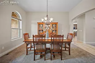 705 Black Arrow Dr, Colorado Springs, CO 80921 - Photo 9