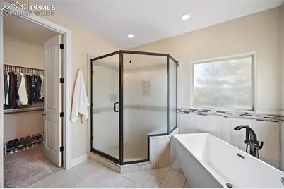 705 Black Arrow Drive, Colorado Springs, CO 80921 - Photo 19