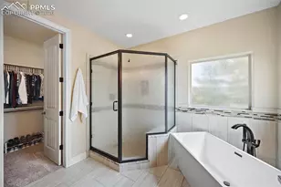 705 Black Arrow Dr, Colorado Springs, CO 80921 - Photo 19