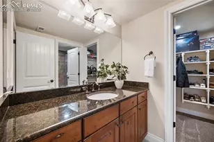 705 Black Arrow Dr, Colorado Springs, CO 80921 - Photo 43