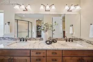 705 Black Arrow Dr, Colorado Springs, CO 80921 - Photo 21