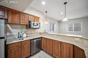 705 Black Arrow Dr, Colorado Springs, CO 80921 - Photo 35