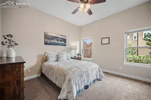 705 Black Arrow Dr, Colorado Springs, CO 80921 - Photo 31