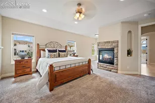 705 Black Arrow Dr, Colorado Springs, CO 80921 - Photo 15