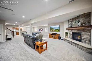 705 Black Arrow Dr, Colorado Springs, CO 80921 - Photo 39