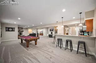 705 Black Arrow Dr, Colorado Springs, CO 80921 - Photo 37