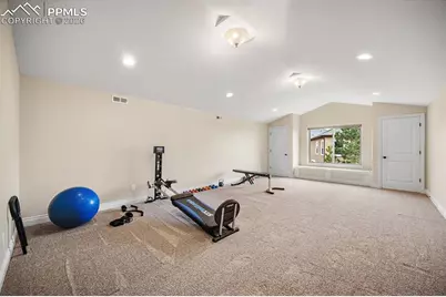 705 Black Arrow Drive, Colorado Springs, CO 80921 - Photo 33