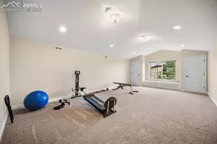 705 Black Arrow Dr, Colorado Springs, CO 80921 - Photo 33