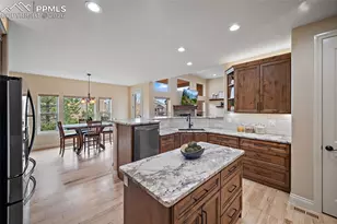 705 Black Arrow Dr, Colorado Springs, CO 80921 - Photo 25