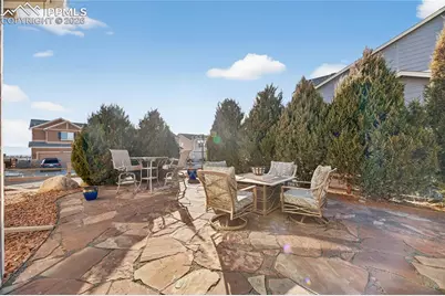 13138 Diamond Edge Way, Colorado Springs, CO 80921 - Photo 31