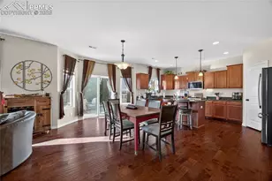 13138 Diamond Edge Way, Colorado Springs, CO 80921 - Photo 11