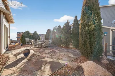 13138 Diamond Edge Way, Colorado Springs, CO 80921 - Photo 29