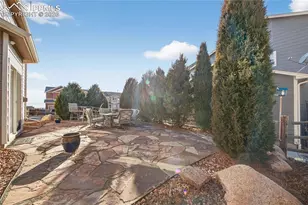 13138 Diamond Edge Way, Colorado Springs, CO 80921 - Photo 29