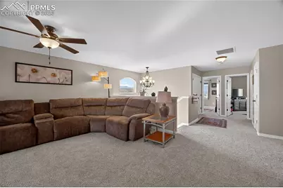 13138 Diamond Edge Way, Colorado Springs, CO 80921 - Photo 27