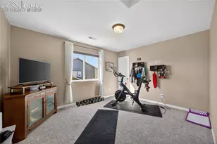 13138 Diamond Edge Way, Colorado Springs, CO 80921 - Photo 23