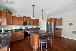 13138 Diamond Edge Way, Colorado Springs, CO 80921 - Photo 15