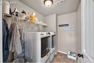 13138 Diamond Edge Way, Colorado Springs, CO 80921 - Photo 25