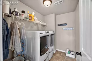 13138 Diamond Edge Way, Colorado Springs, CO 80921 - Photo 25