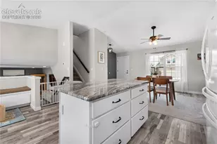 15230 Chelmsford St, Colorado Springs, CO 80921 - Photo 7