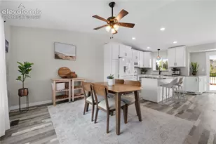 15230 Chelmsford St, Colorado Springs, CO 80921 - Photo 3