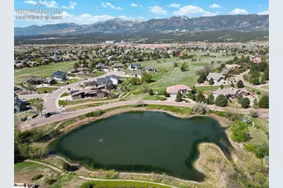 15230 Chelmsford Street, Colorado Springs, CO 80921 - Photo 31