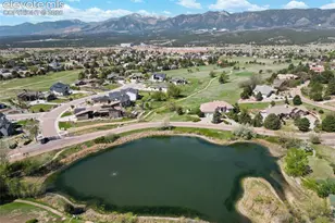 15230 Chelmsford St, Colorado Springs, CO 80921 - Photo 31