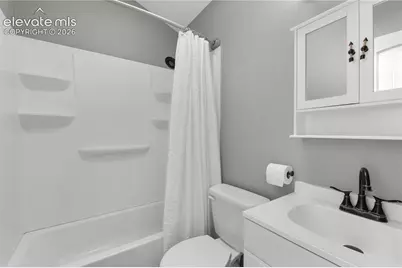 15230 Chelmsford Street, Colorado Springs, CO 80921 - Photo 19