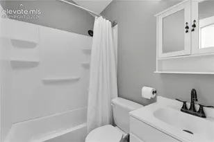 15230 Chelmsford St, Colorado Springs, CO 80921 - Photo 19
