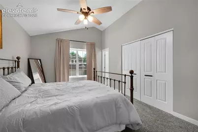15230 Chelmsford Street, Colorado Springs, CO 80921 - Photo 15