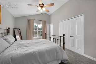 15230 Chelmsford St, Colorado Springs, CO 80921 - Photo 15