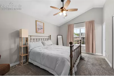 15230 Chelmsford Street, Colorado Springs, CO 80921 - Photo 13